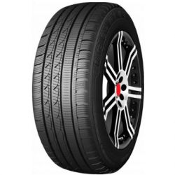 Opona Tracmax 235/55R17 ICE-PLUS S210 103V - tracmax_ice_plus_s210[1].jpg